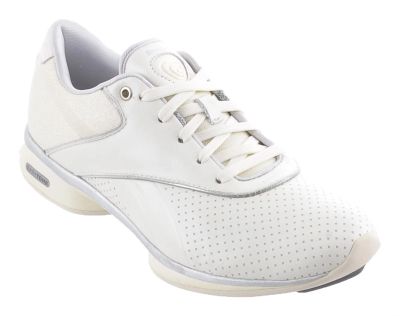 Лот: 3504715. Фото: 1. Рибок Кроссовки жен Reebok Easy... Кеды, кроссовки, слипоны