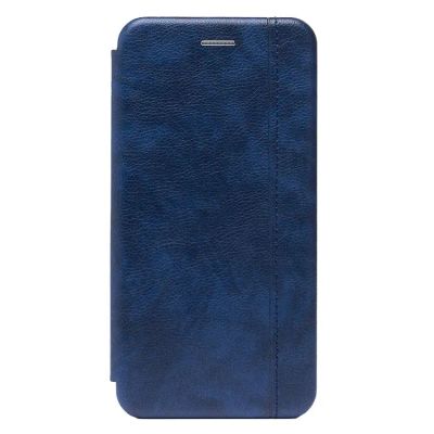 Лот: 25739858. Фото: 1. Чехол Apple iPhone 15 Pro (A3102... Чехлы, бамперы