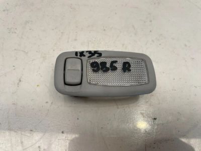 Лот: 23018169. Фото: 1. плафон салона Hyundai IX35 LM. Салон