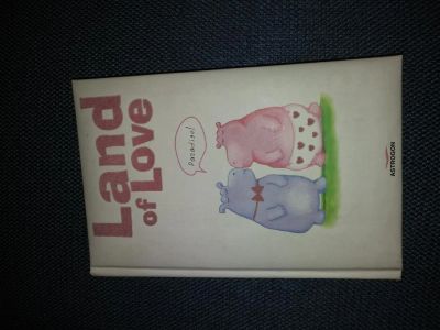 Лот: 10528812. Фото: 1. Записная книжка новая. Записные книжки, ежедневники, блокноты