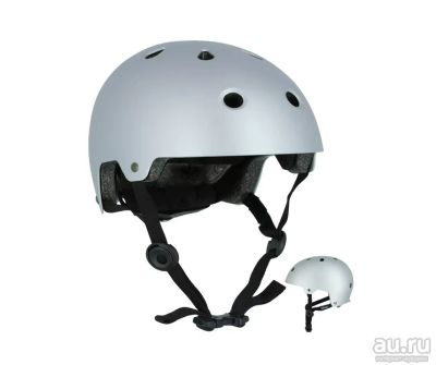 Лот: 8084672. Фото: 1. шлем для сноуборда, лыж, скейтборда... Шлемы