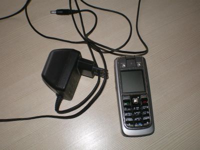 Лот: 3190732. Фото: 1. Nokia 6021. Кнопочные мобильные телефоны