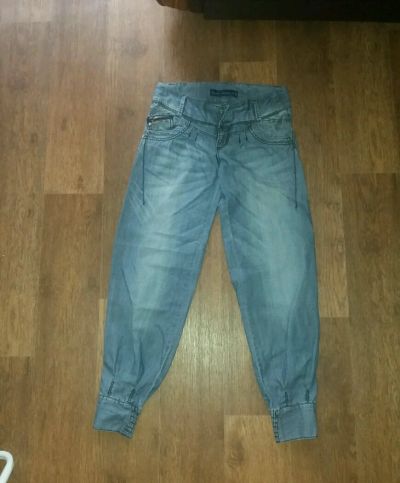 Лот: 10048292. Фото: 1. Продам джинсы. Джинсы