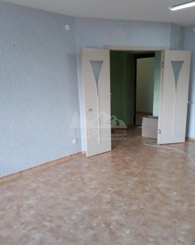 Лот: 14590294. Фото: 1. Продается однокомнатная квартира... Квартиры, студии