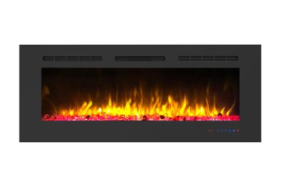 Лот: 23671543. Фото: 1. Очаг Royal Flame Galaxy 50 RF. Камины, печи-камины