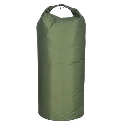 Лот: 13397856. Фото: 1. Гермомешок Tatonka Stausack XL... Другое (туризм)