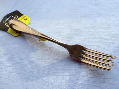 Лот: 5095490. Фото: 1. 🍴🍴🍴Набор Satoshi "Classic... Столовые приборы, ножи