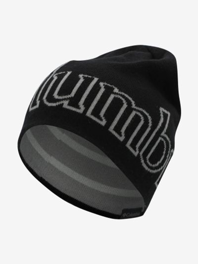 Лот: 22425171. Фото: 1. Шапка Columbia Belay Butte Beanie... Другое (спортивная одежда)