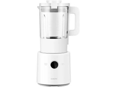 Лот: 25352381. Фото: 1. Блендер Xiaomi Smart Blender EU... Кухонная