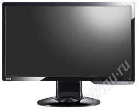 Лот: 892875. Фото: 1. Монитор Benq 17. ЖК-мониторы