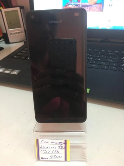 Лот: 9257828. Фото: 1. смартфон Sony E2303 Xperia M4... Смартфоны