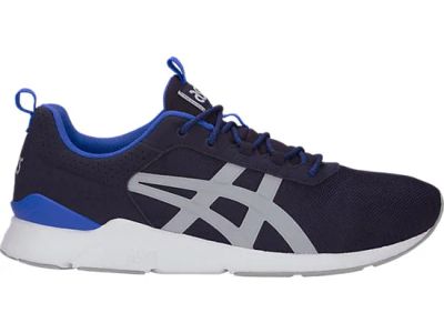 Лот: 13467707. Фото: 1. Кроссовки повседневные ASICS TIGER... Кеды, кроссовки, слипоны