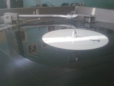 Лот: 3711563. Фото: 1. Vinyl Drum & Bass Light n Shadow... Аудиозаписи