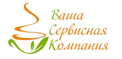 Лот: 25391698. Фото: 1. Повар. Работа, вакансии