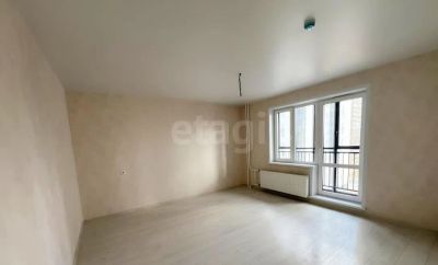 Лот: 25578901. Фото: 1. 2-комн. квартира , Красноярск... Квартиры, студии