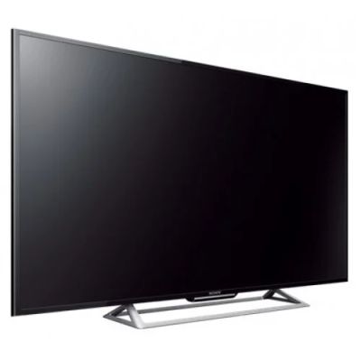 Лот: 6366056. Фото: 1. Телевизор Sony 32"/80см KDL-32R503C... Телевизоры