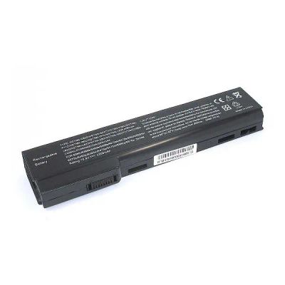 Лот: 24515429. Фото: 1. Аккумулятор OEM для ноутбука HP... Другое (комплектующие)