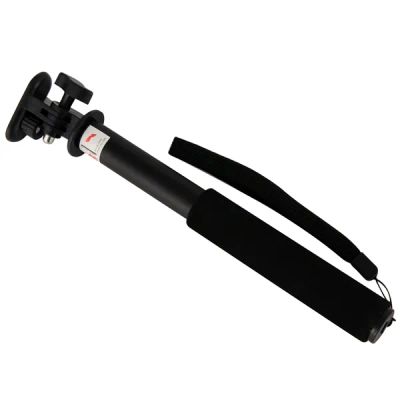 Лот: 20367478. Фото: 1. Монопод Super i-Shot Selfie stick... Штативы, держатели