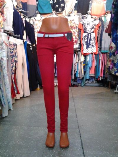 Лот: 4108874. Фото: 1. Новые джинсы ZARA.Все размеры. Джинсы