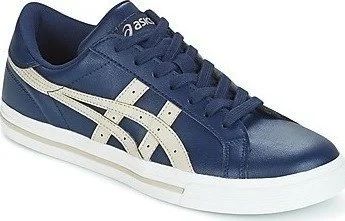 Лот: 10530791. Фото: 1. Кроссовки Asics Classic Tempo... Кеды, кроссовки, слипоны