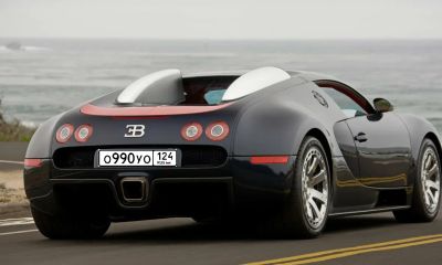 Лот: 25230232. Фото: 1. Госномер О990УО124. Госномера