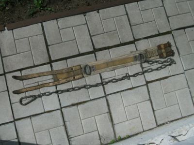 Лот: 19201434. Фото: 1. Пояс монтажника электрика страховочный... Защитные очки, каски, перчатки