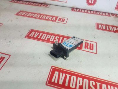 Лот: 20898243. Фото: 1. Датчик расхода воздуха Nissan... Двигатель и элементы двигателя