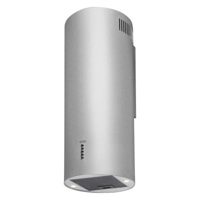 Лот: 24660533. Фото: 1. Вытяжка DeLonghi Orlando 315 IM... Вытяжки