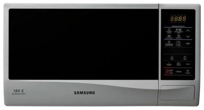 Лот: 11736518. Фото: 1. Микроволновая печь Samsung GE... Микроволновки, мини-печи