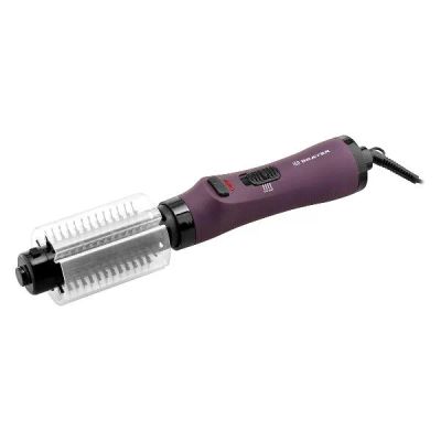 Лот: 24914059. Фото: 1. Фен-щетка Brayer BR3133VT. Укладка и стрижка волос, бритьё, эпиляция