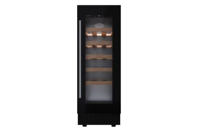 Лот: 23705440. Фото: 1. Винный шкаф Teka RVU 10020 113610004. Вытяжки