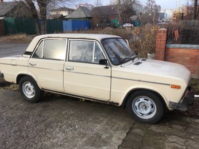 Лот: 18392849. Фото: 1. Автомобиль. Автомобили