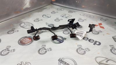 Лот: 23590794. Фото: 1. Проводка форсунок Opel Insignia... Электрооборудование