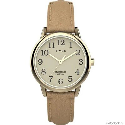 Лот: 21236637. Фото: 1. Наручные часы Timex TW2U96200. Оригинальные наручные часы