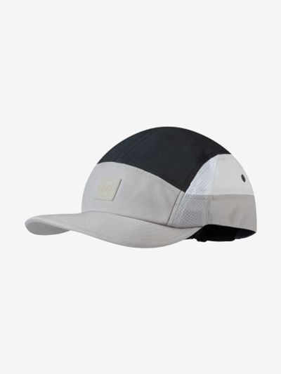 Лот: 22420096. Фото: 1. Кепка Buff 5 Panel Go Cap Domus... Другое (спортивная одежда)