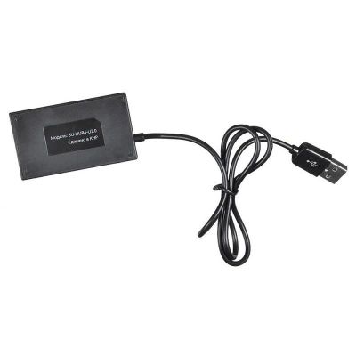 Лот: 25010561. Фото: 1. USB_Хаб 4xUSB_2.0 Buro BU-HUB4-U2... USB хабы