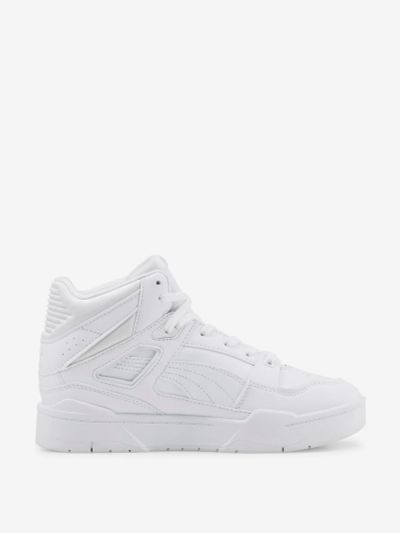 Лот: 25383447. Фото: 1. Кеды женские PUMA Slipstream Invdr... Кеды, кроссовки, слипоны