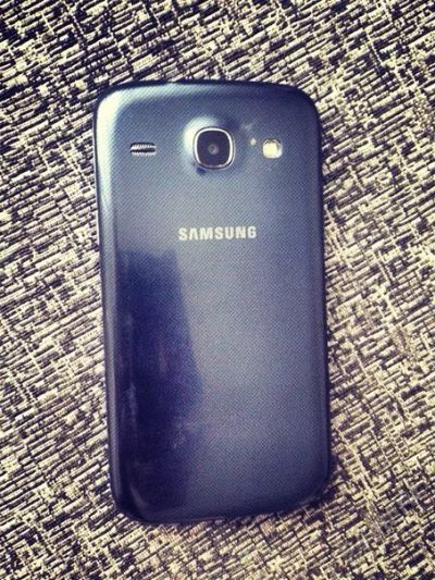 Лот: 5879828. Фото: 1. Samsung. Смартфоны