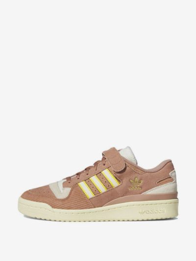 Лот: 25642366. Фото: 1. Кроссовки Adidas Forum 84 Low... Другое (одежда, обувь, галантерея)