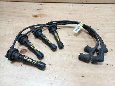 Лот: 18529929. Фото: 1. Высоковольтные провода Honda Cr-V... Электрооборудование
