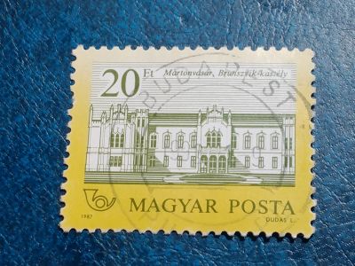Лот: 25639938. Фото: 1. - Марки для Вашей коллекции. лот... Марки