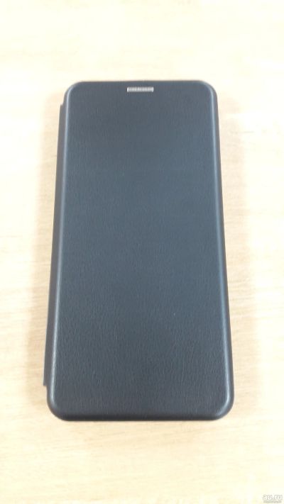 Лот: 17004996. Фото: 1. Чехол книжка для Xiaomi Poco X3... Чехлы, бамперы