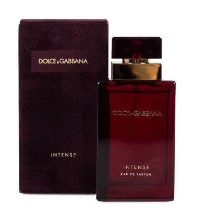 Лот: 7561899. Фото: 1. Парфюмерная вода Dolce & Gabbana... Другое (маникюр и педикюр)