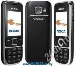 Лот: 1659239. Фото: 1. Nokia 2700. Кнопочные мобильные телефоны