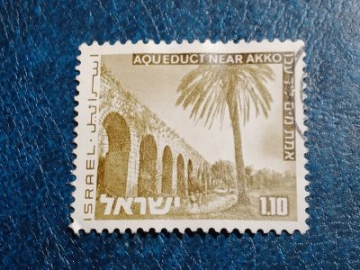 Лот: 25510636. Фото: 1. - Марки для Вашей коллекции. лот... Марки