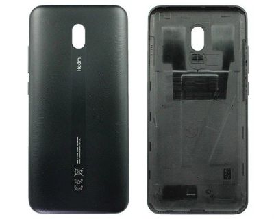 Лот: 18588569. Фото: 1. Задняя крышка Xiaomi Redmi 8A... Корпуса, клавиатуры, кнопки