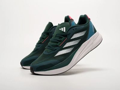 Лот: 24974318. Фото: 1. Кроссовки Adidas Duramo Speed. Кеды, кроссовки, слипоны