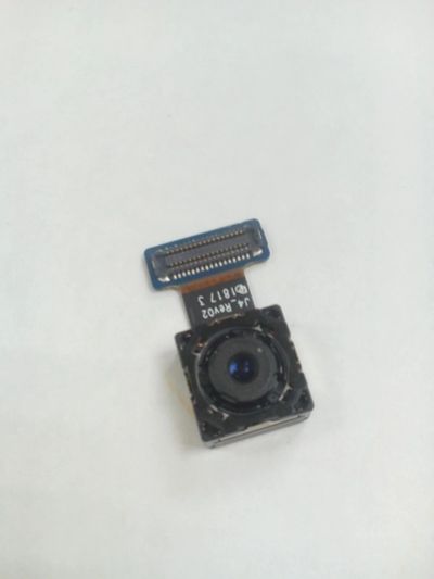 Лот: 12392563. Фото: 1. A412 . Samsung SM-J400F \ DS... Видео- и фотокамеры