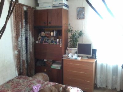 Лот: 4293127. Фото: 1. квартира. Квартиры, студии