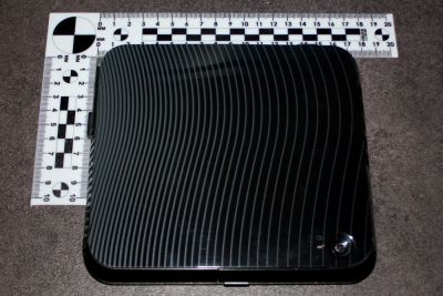 Лот: 8580937. Фото: 1. Неттоп Pegatron IPPPV-D3G (Intel... Компьютеры в сборе